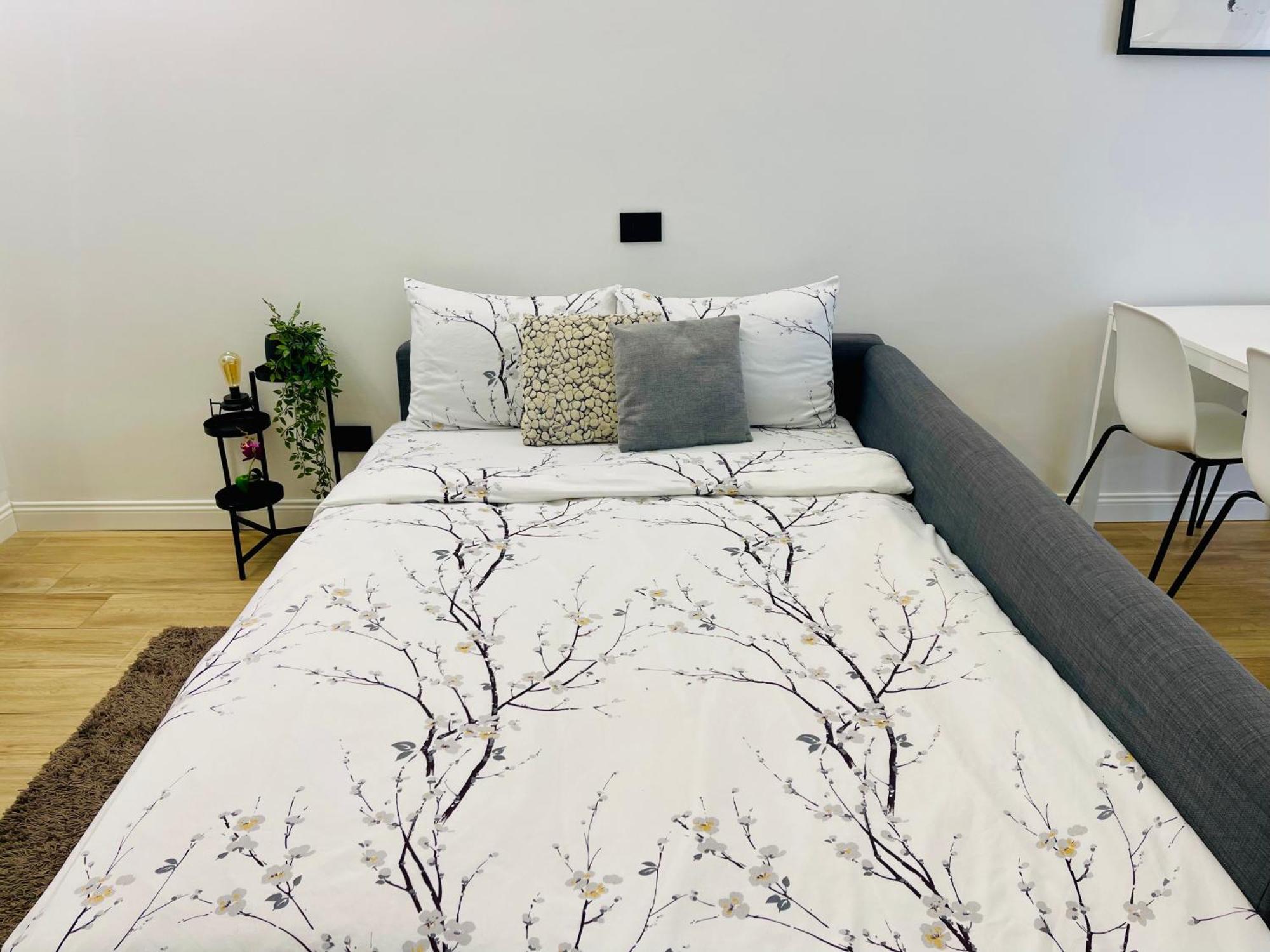 Luxury Downtown - Milan Mf Apartments Екстер'єр фото