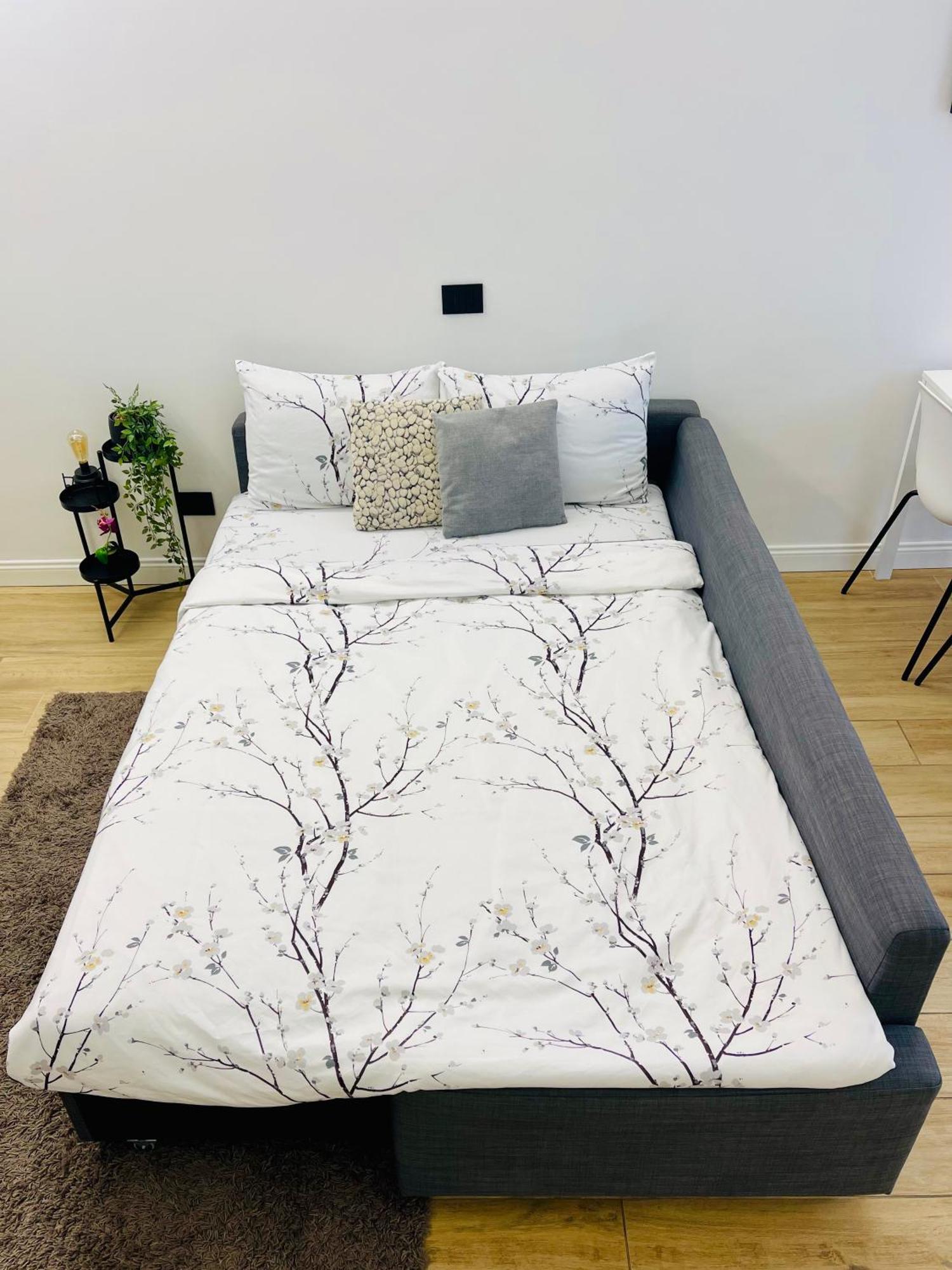 Luxury Downtown - Milan Mf Apartments Екстер'єр фото